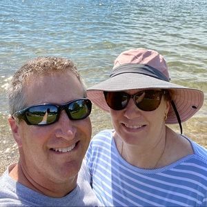 Meet your Posher, Ellen